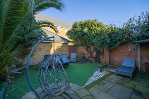 Photo 3- click for photo gallery